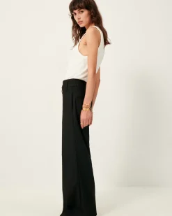 Garavi*Sessùn Flash Sale