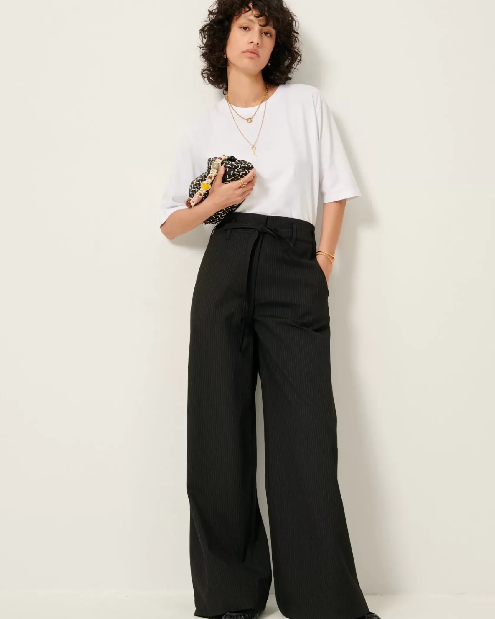 Garavi*Sessùn Flash Sale