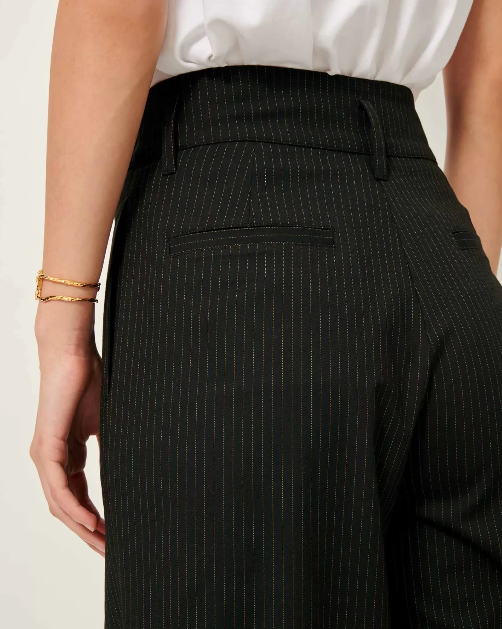 Garavi*Sessùn Flash Sale