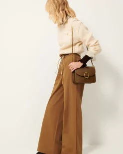 Garazi*Sessùn Cheap