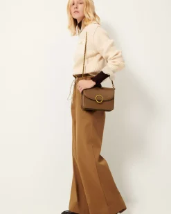 Garazi*Sessùn Cheap