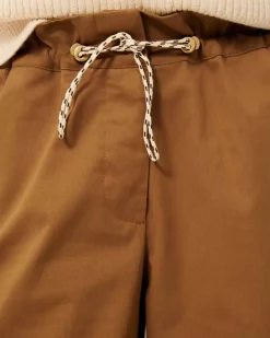 Garazi*Sessùn Cheap