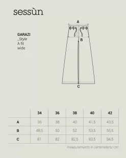 Garazi*Sessùn Cheap