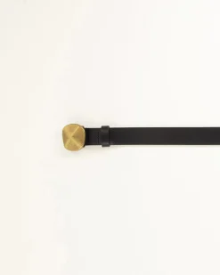 Giada*Sessùn Outlet