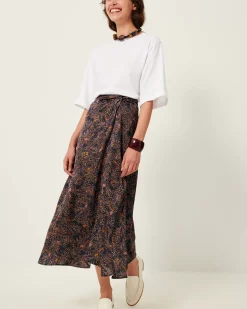 Gialla*Sessùn Discount