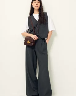 Giancarlo*Sessùn Best Sale