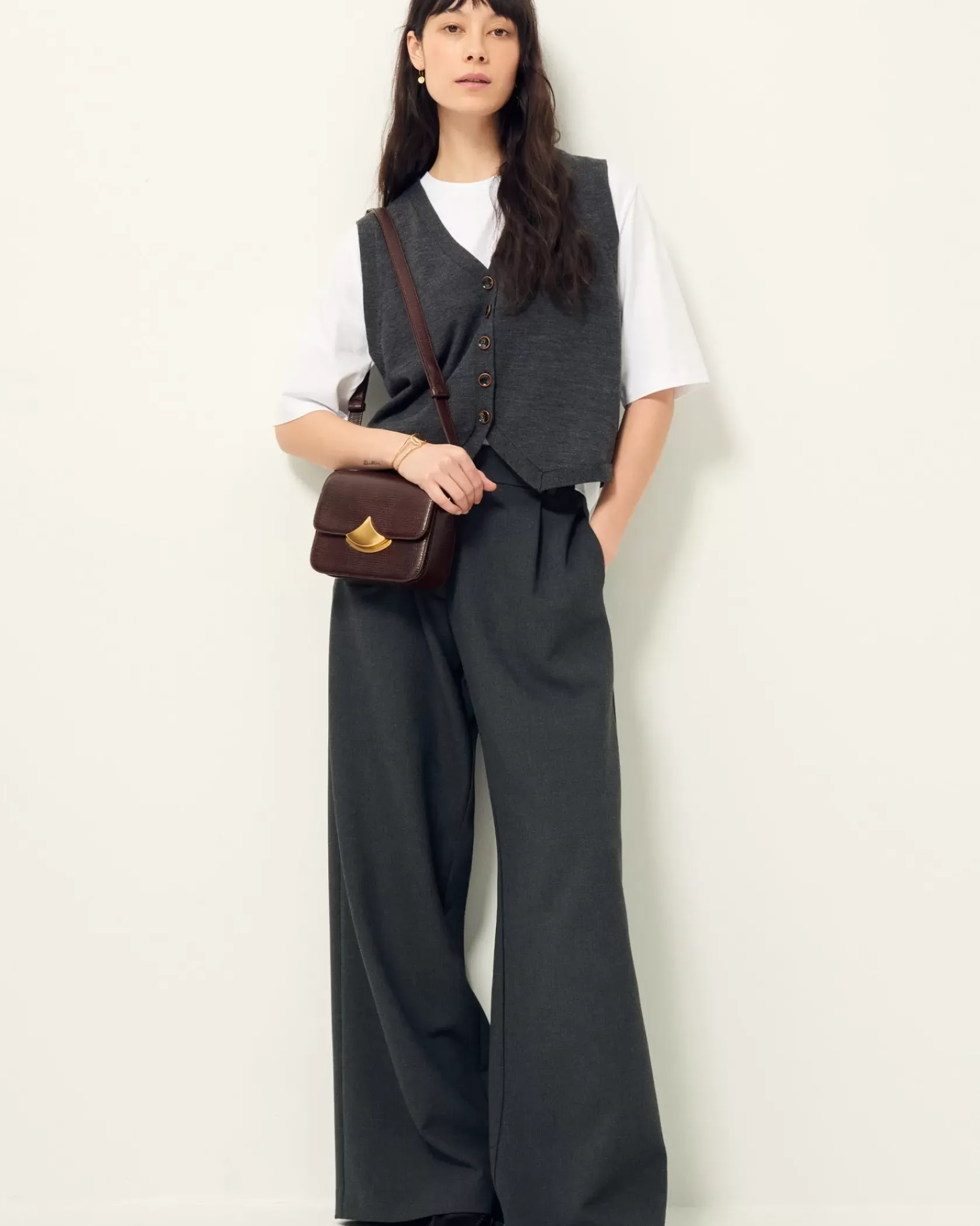 Giancarlo*Sessùn Best Sale