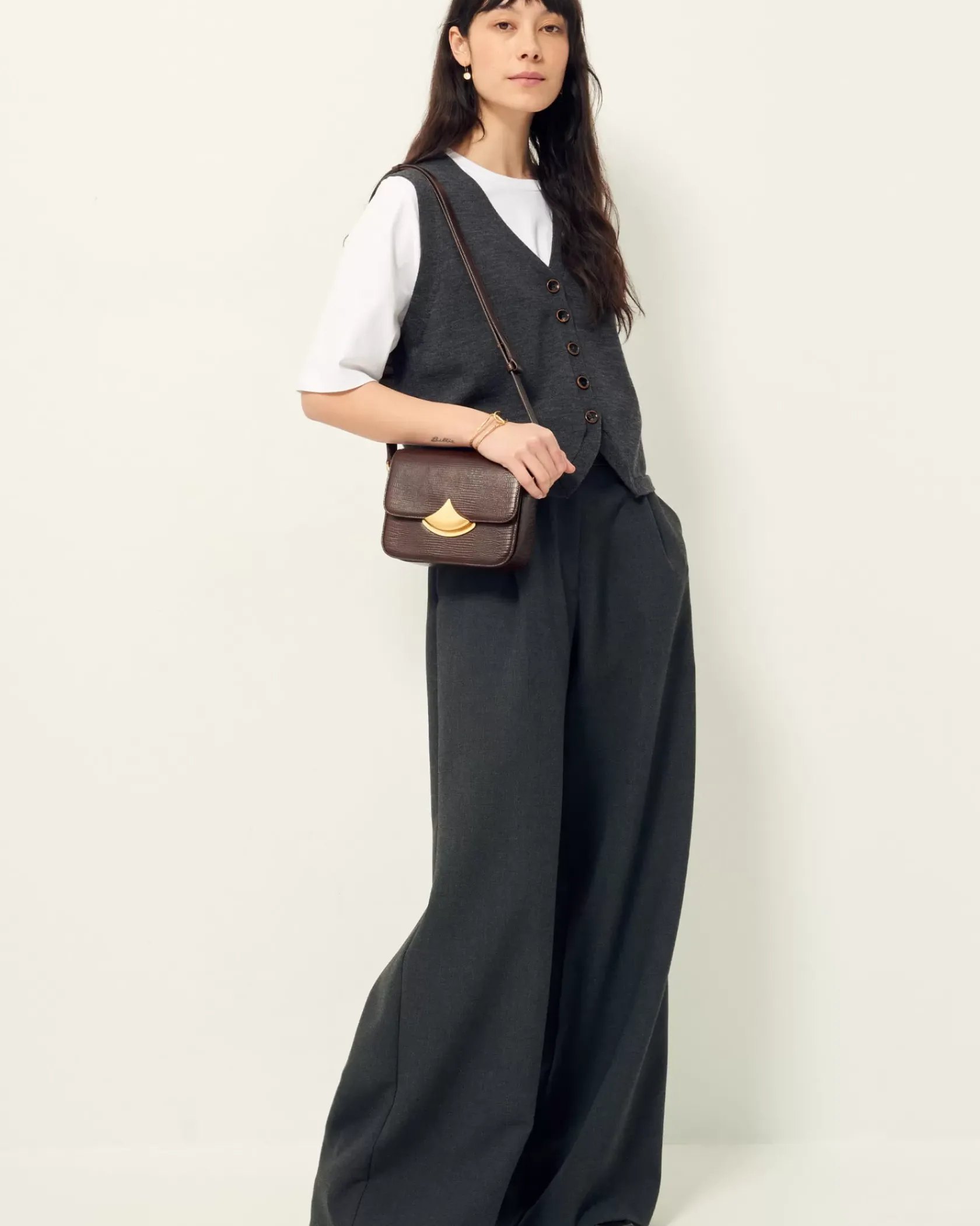 Giancarlo*Sessùn Best Sale