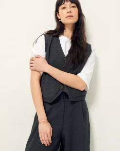 Giancarlo*Sessùn Best Sale