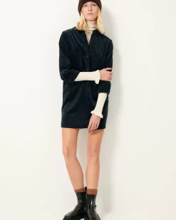 Gihana*Sessùn Store