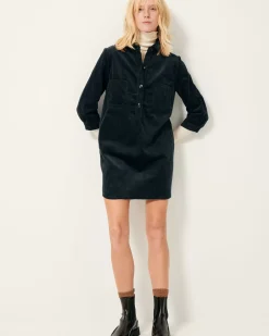 Gihana*Sessùn Store