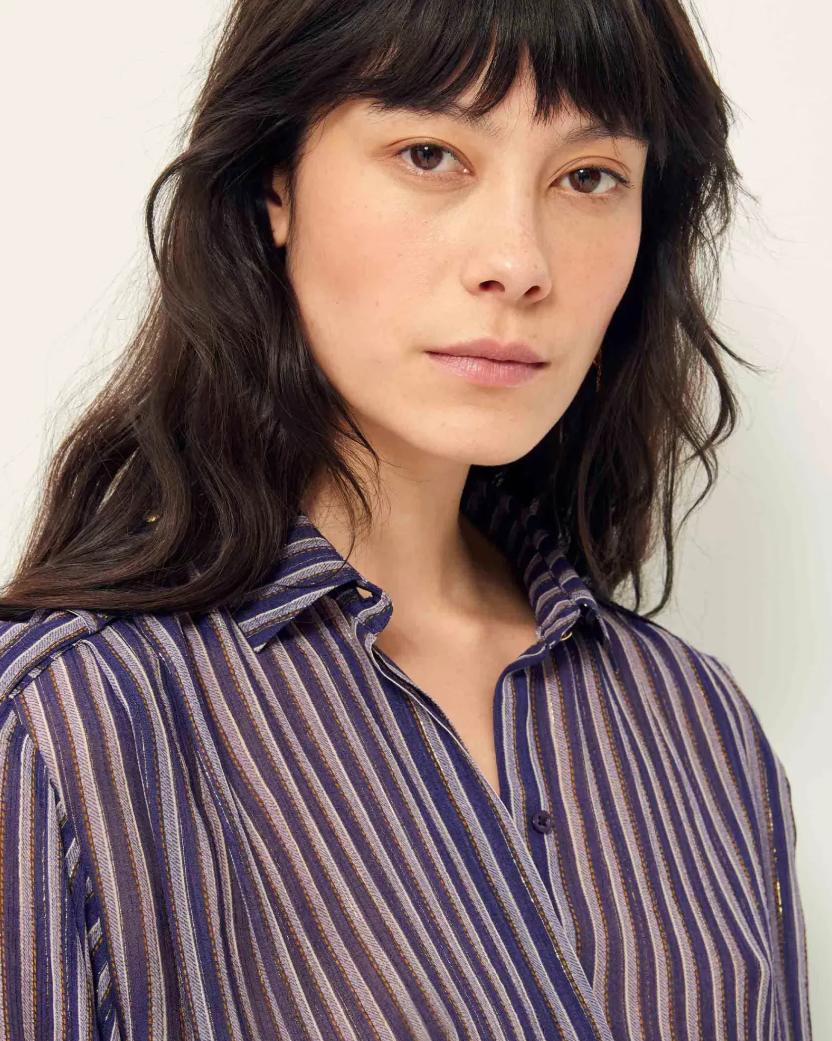 Ginger lux*Sessùn Best Sale