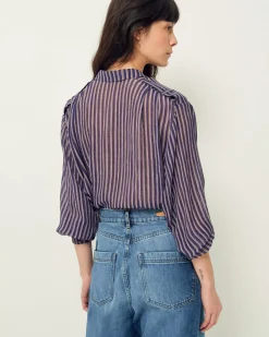 Ginger lux*Sessùn Best Sale