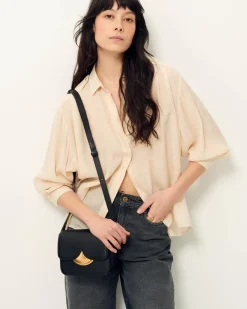 Ginger lux*Sessùn Best