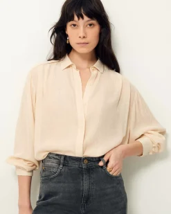 Ginger lux*Sessùn Best