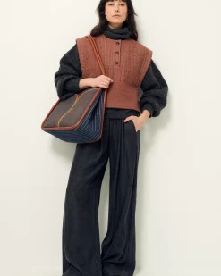 Grandvalira*Sessùn Best Sale