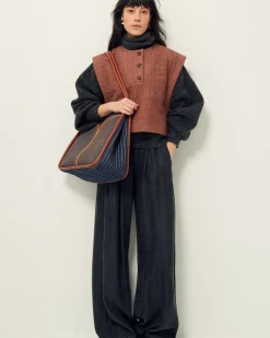 Grandvalira*Sessùn Best Sale