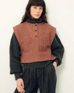 Grandvalira*Sessùn Best Sale