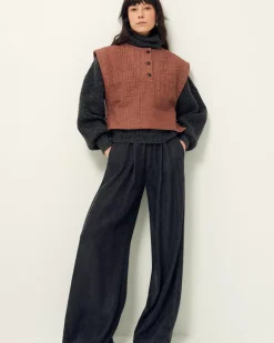 Grandvalira*Sessùn Best Sale