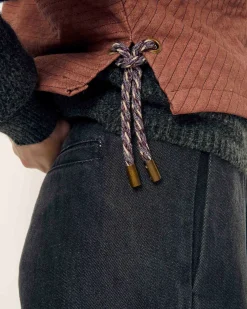 Grandvalira*Sessùn Best Sale