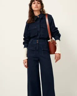 Guggen*Sessùn Cheap