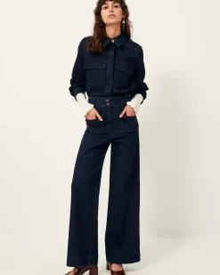 Guggen*Sessùn Cheap