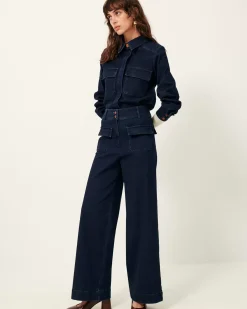 Guggen*Sessùn Cheap