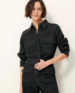 Guggen*Sessùn Clearance