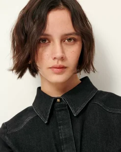 Guggen*Sessùn Clearance