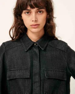 Guggen*Sessùn Cheap