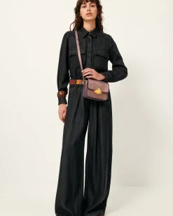 Guggen*Sessùn Cheap