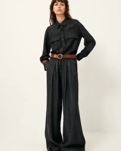 Guggen*Sessùn Cheap