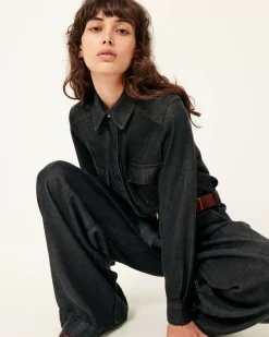 Guggen*Sessùn Cheap