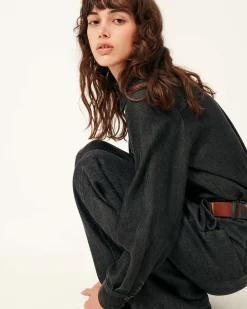 Guggen*Sessùn Cheap