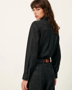 Guggen*Sessùn Cheap