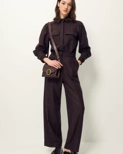 Guggenheim*Sessùn Fashion