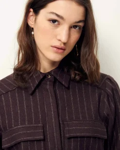 Guggenheim*Sessùn Fashion