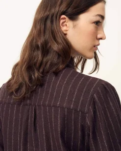 Guggenheim*Sessùn Fashion