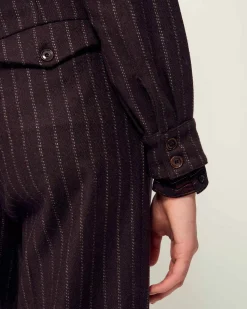 Guggenheim*Sessùn Fashion