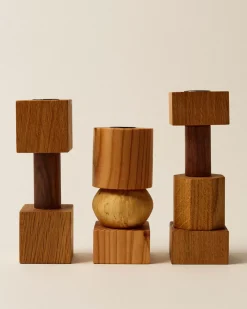 Guillaume Thireau*Sessùn Hot