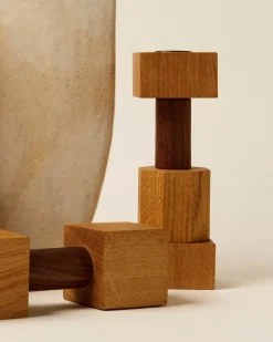 Guillaume Thireau*Sessùn Hot