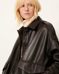 Harriboyd*Sessùn Shop