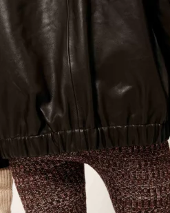 Harriboyd*Sessùn Shop