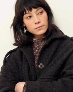 Harrison*Sessùn Flash Sale