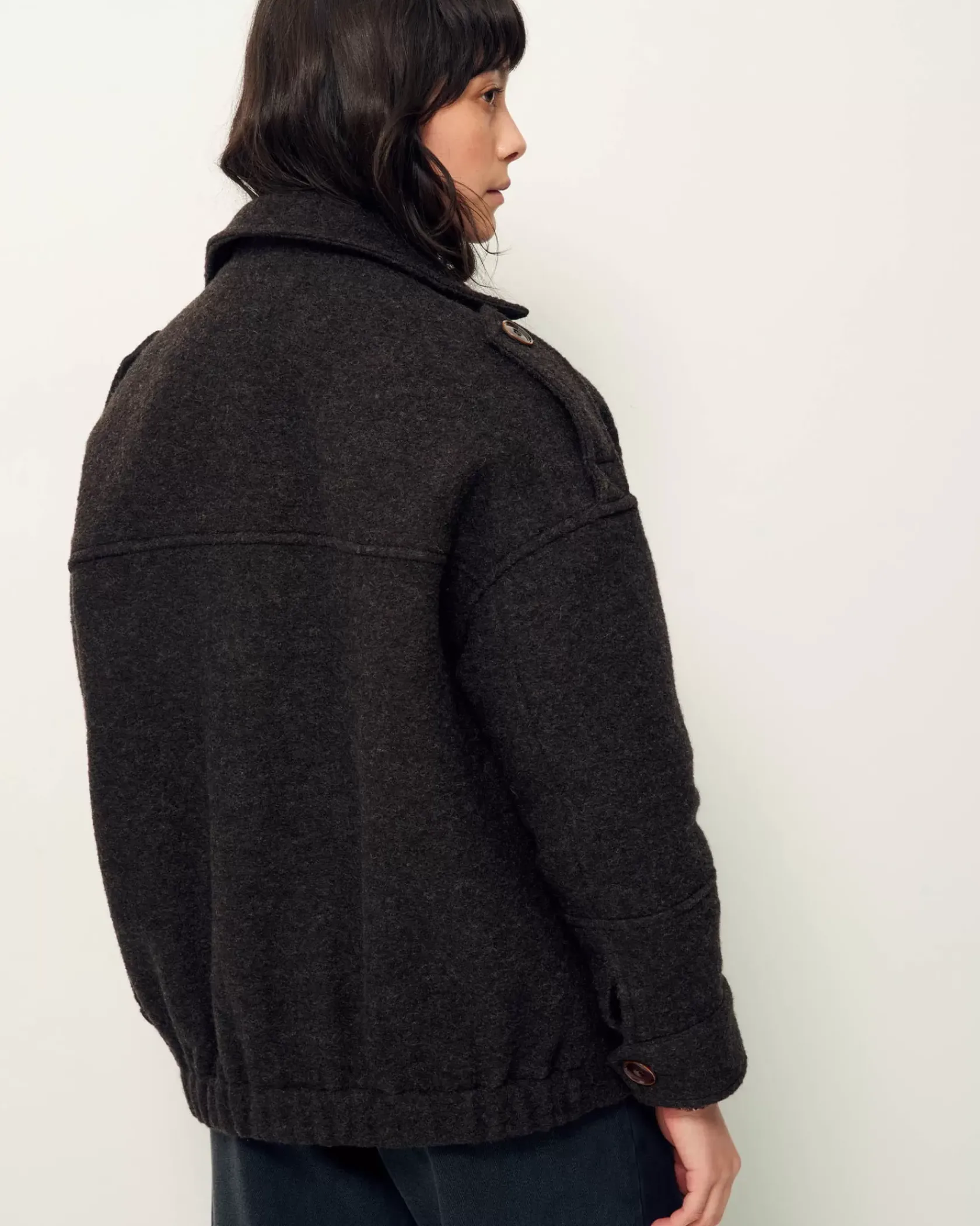 Harrison*Sessùn Flash Sale