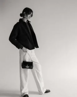 Harrison*Sessùn Flash Sale