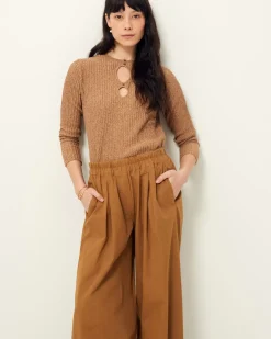 Haven*Sessùn Flash Sale