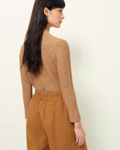 Haven*Sessùn Flash Sale