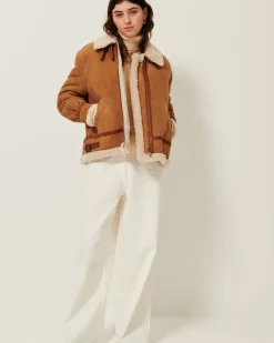 Hekla*Sessùn Best Sale