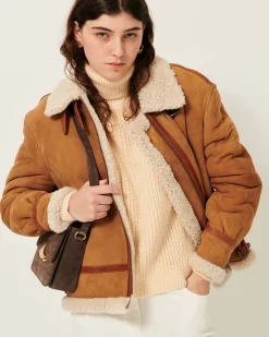 Hekla*Sessùn Best Sale